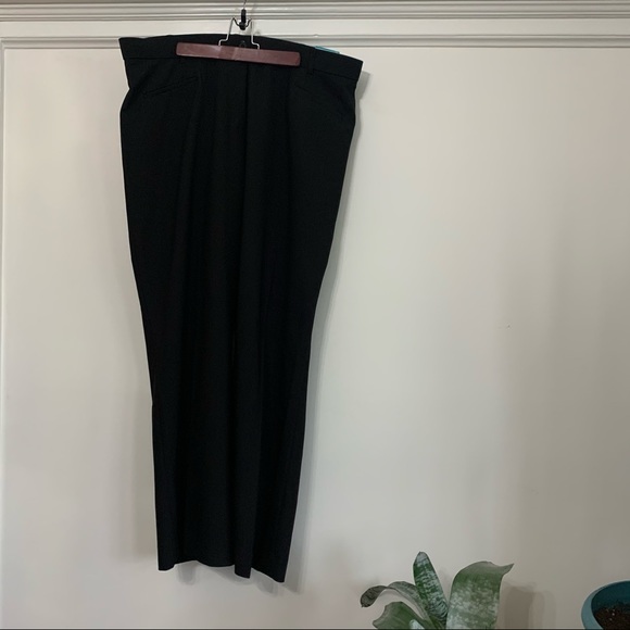 NWT Michel Studio ‘Emma’ curvy baby boot size 18 - Picture 2 of 7